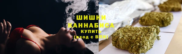 крисы Арсеньев