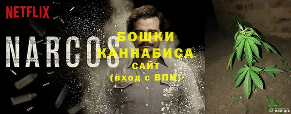 твердый Аркадак